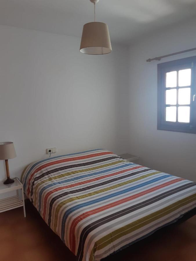 Apartament La Laja 9 Playa Blanca  Zewnętrze zdjęcie